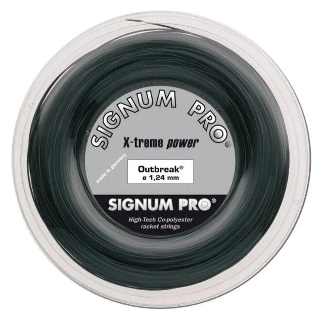 Signum-Pro Outbreak 1.24mm (Reel)