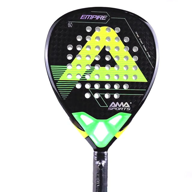 AMA Inspire Padel Racket