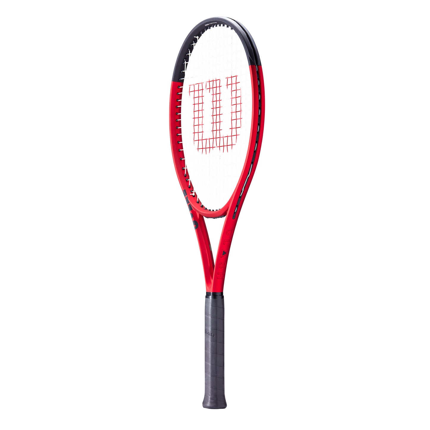 Wilson Clash 100 V2.0 (295g)