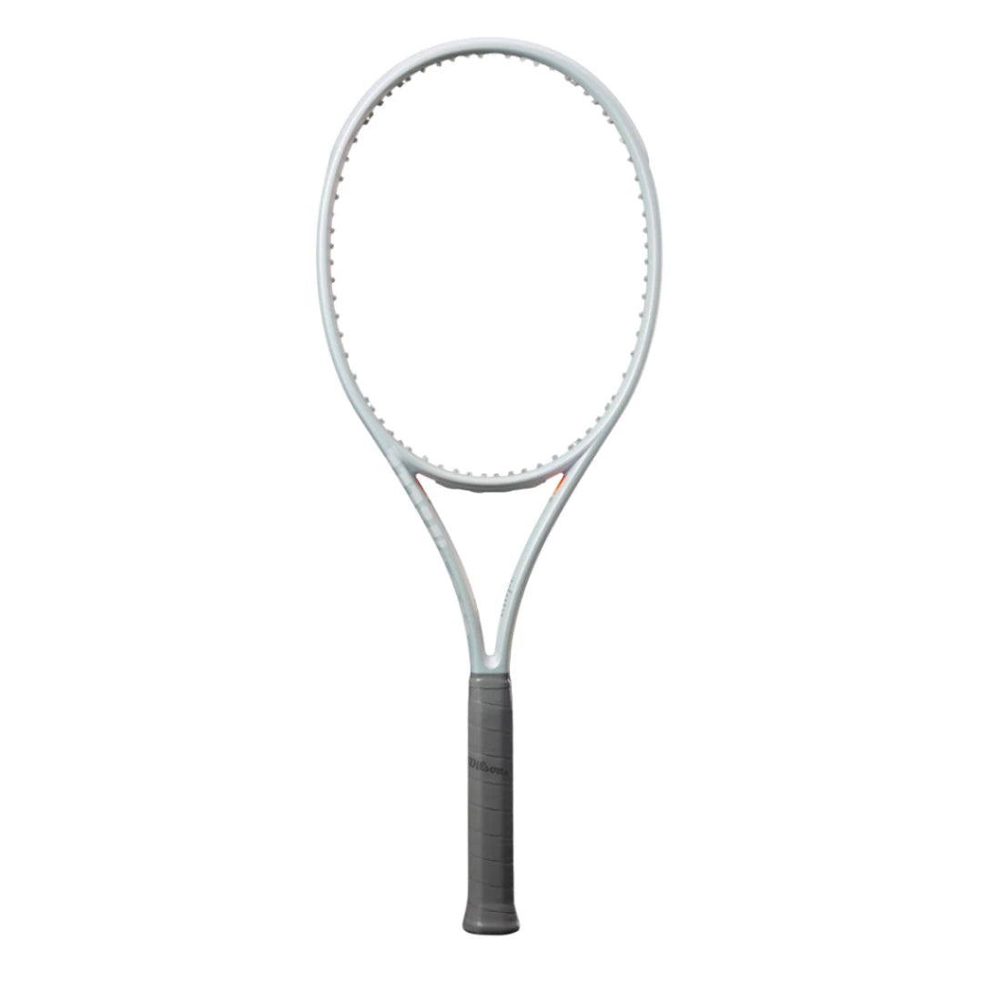 Wilson Shift 99 V1 (300g)