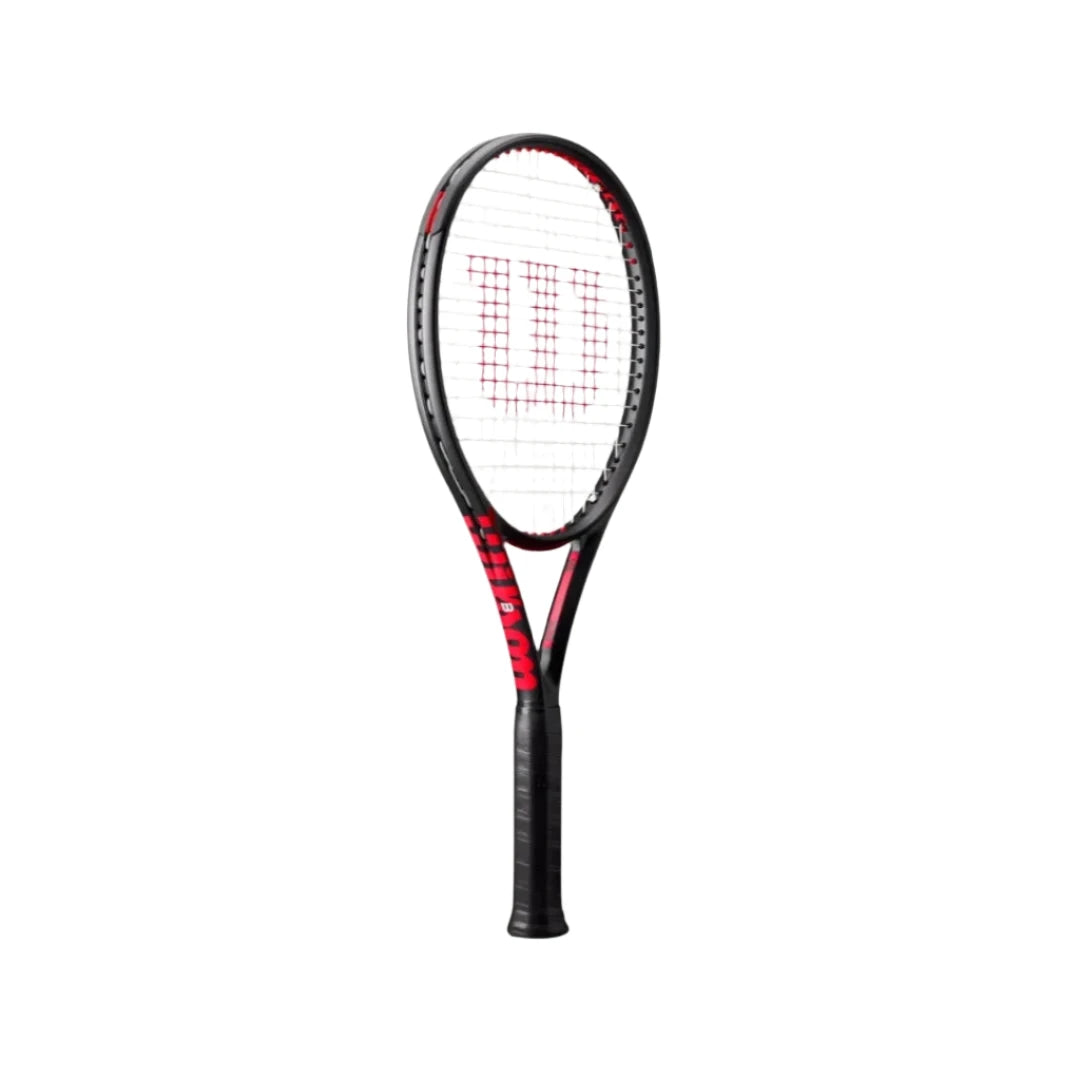 Wilson Clash 100 V3 (295g)