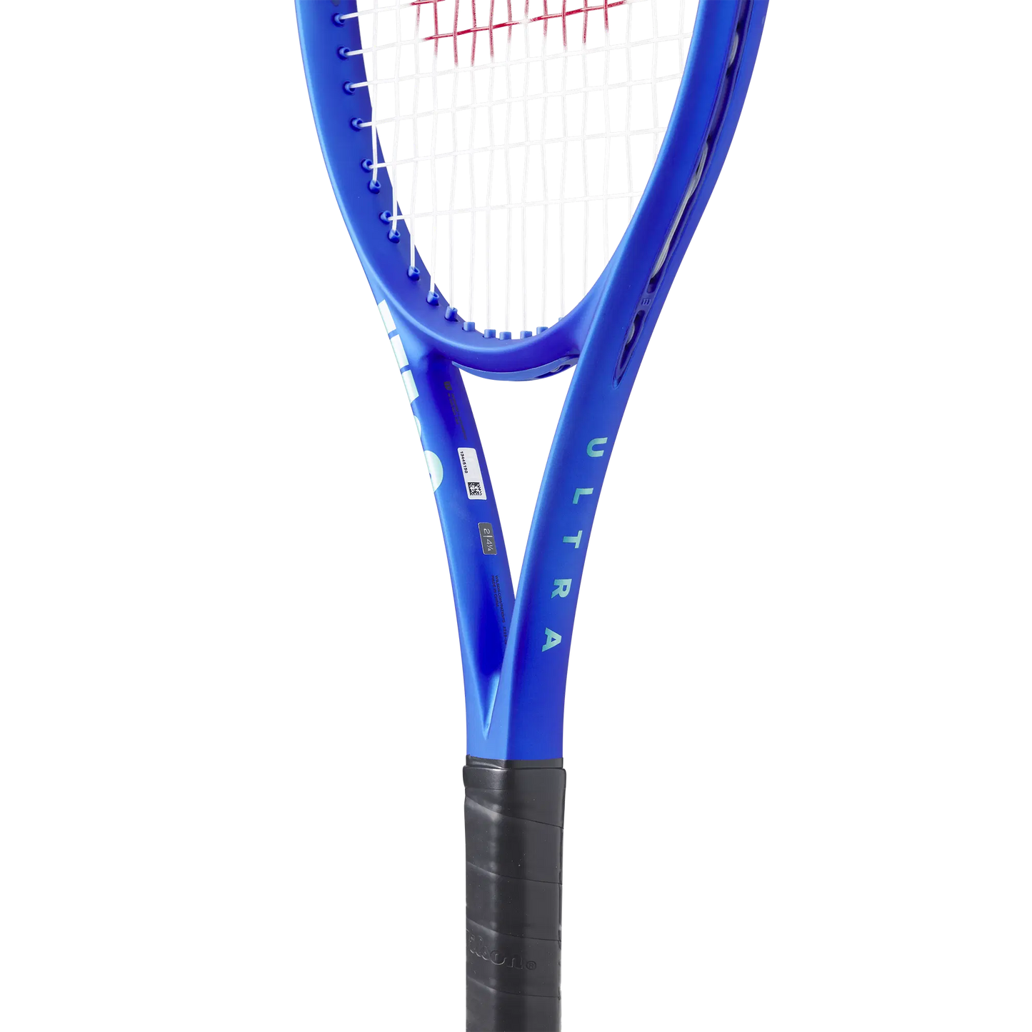 Wilson Ultra 100L V5