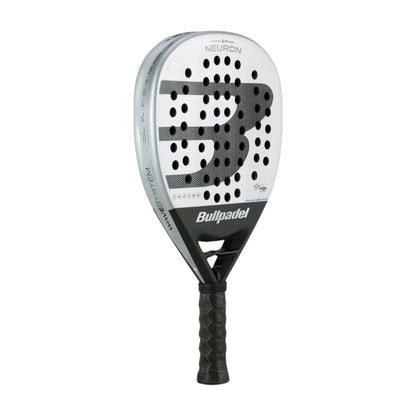 Bullpadel Neuron Padel Racket (2025)