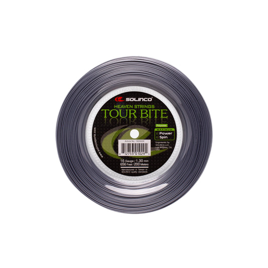 Solinco Tour Bite 16L (Reel)