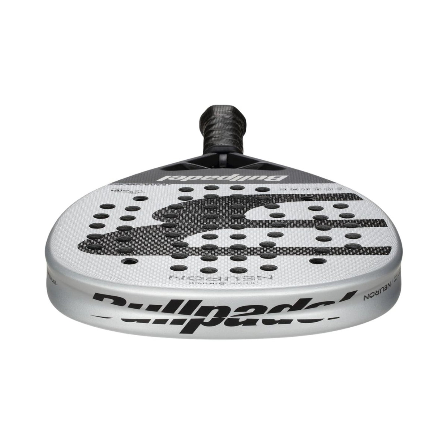 Bullpadel Neuron Padel Racket (2025)