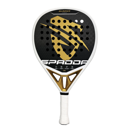SPADDA Gladius 12K
