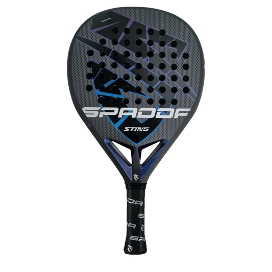SPADDA Sting