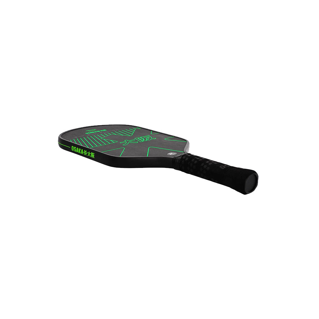 Osaka Pro Tour Pickleball Paddle