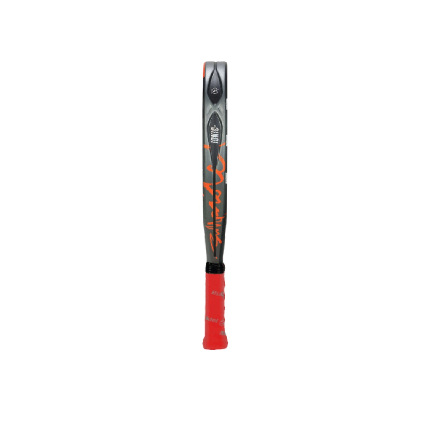 Bullpadel Ionic Power Padel Racket (2025)
