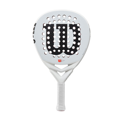 Wilson Bela LT V2.5 Padel Bat