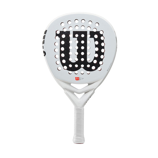 Wilson Bela LT V2.5 Padel Bat