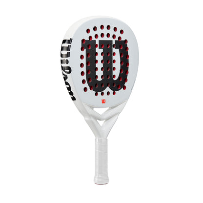 Wilson Bela LT V2.5 Padel Bat