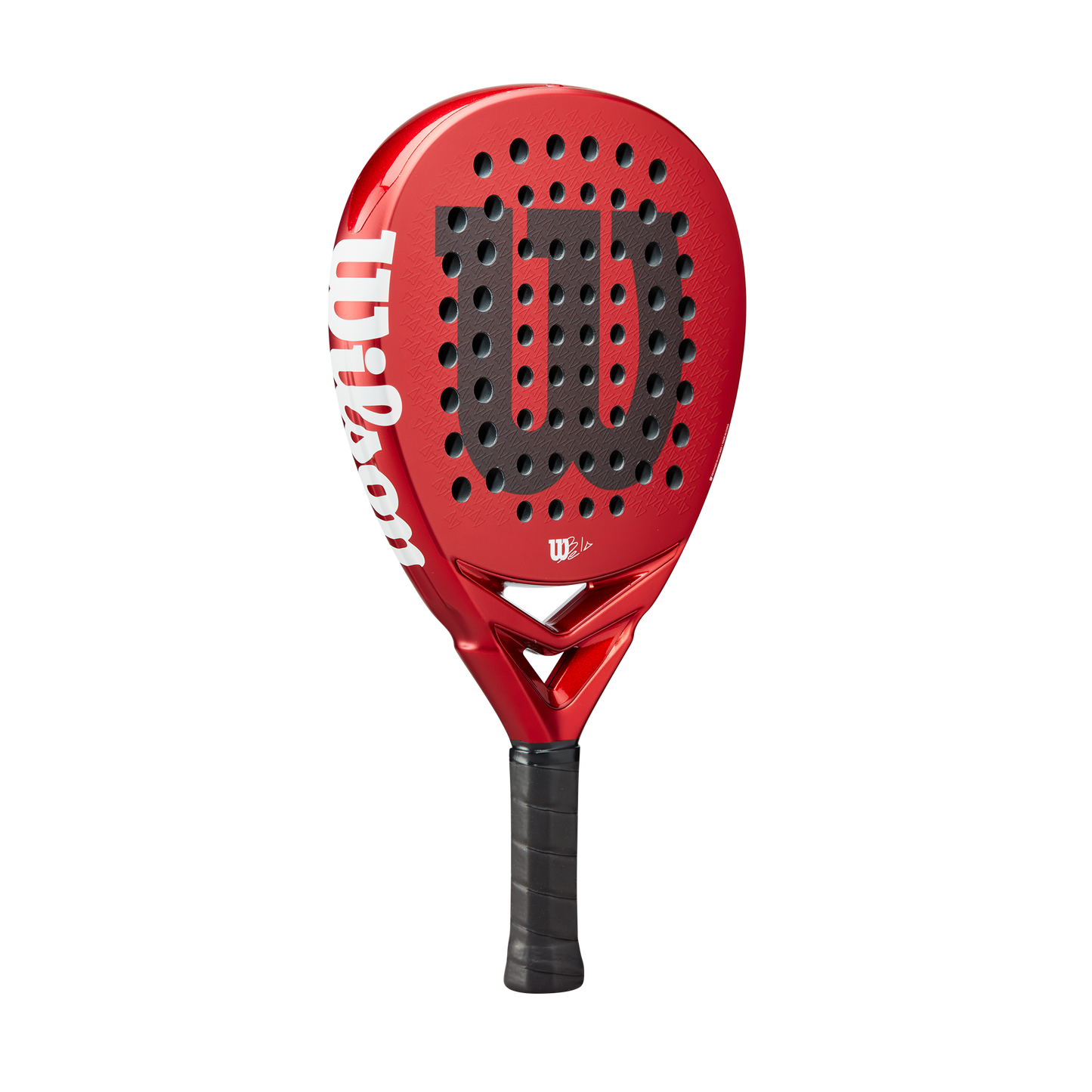 Wilson Bela Pro V2.5 Padel Bat
