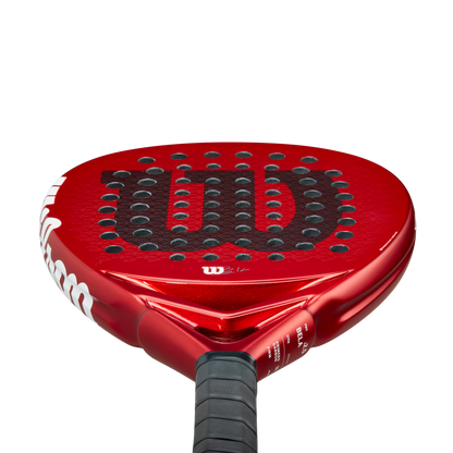 Wilson Bela Pro V2.5 Padel Bat
