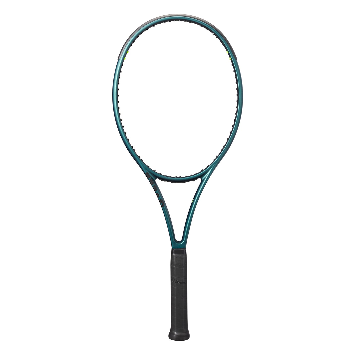 Wilson Blade 100L V9 16x19
