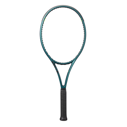 Wilson Blade 100L V9 16x19