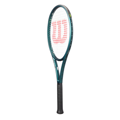 Wilson Blade 100L V9 16x19