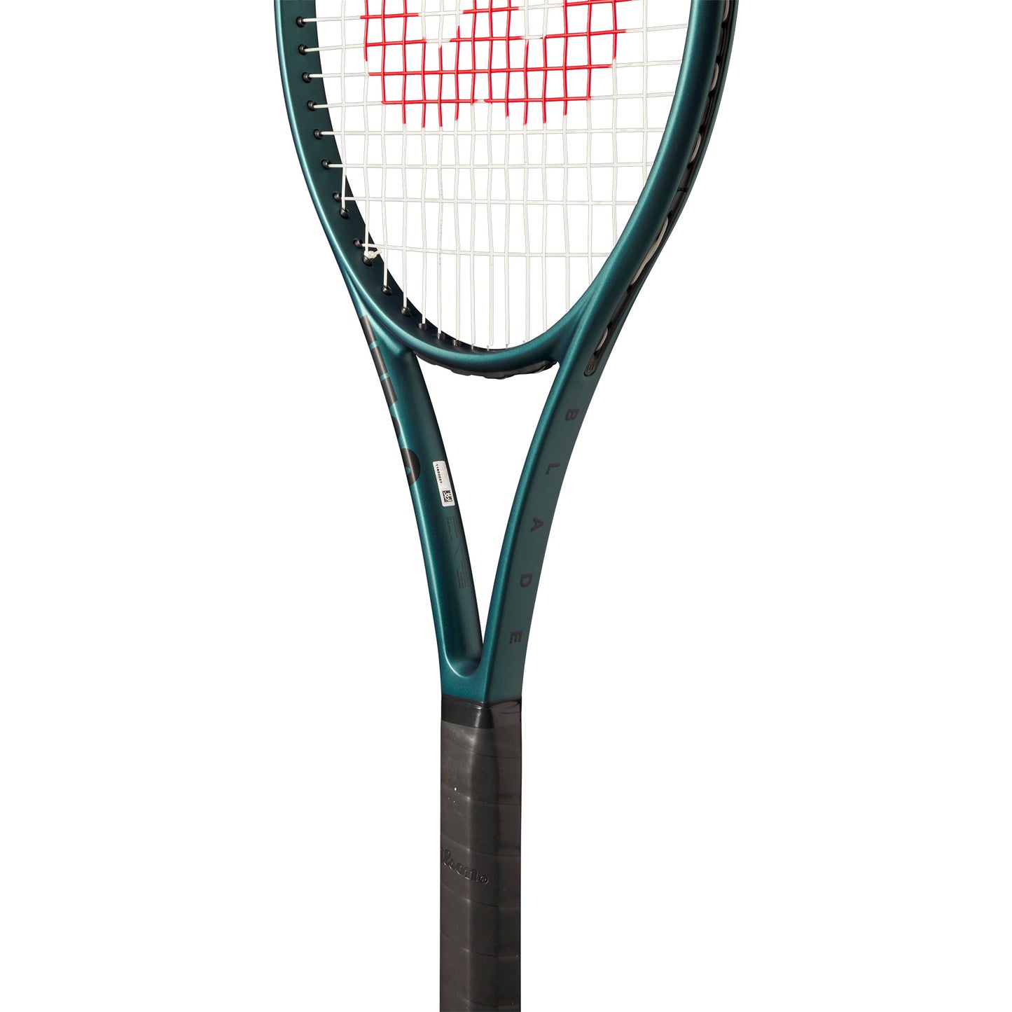 Wilson Blade 100L V9 16x19