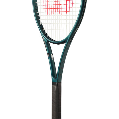 Wilson Blade 100L V9 16x19