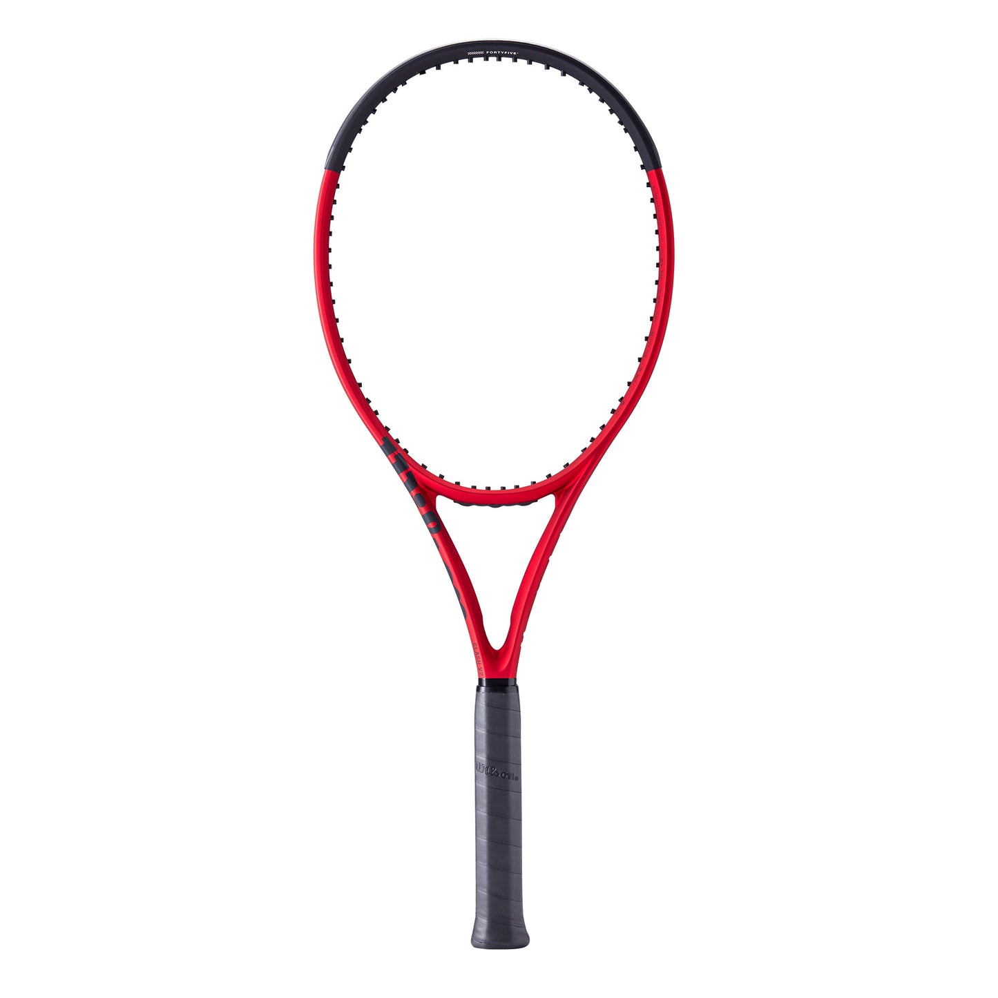 Wilson Clash 100 V2.0 (295g)