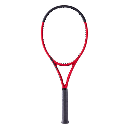 Wilson Clash 100 V2.0 (295g)