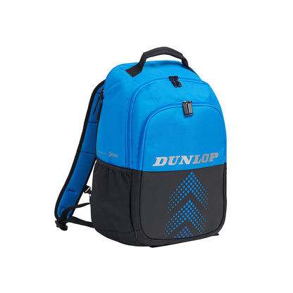 Dunlop FX Performance Backpack