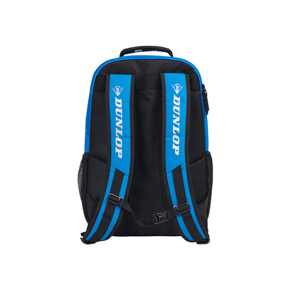 Dunlop FX Performance Backpack