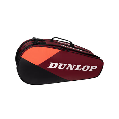 Dunlop CX Club 6 Racket Bag