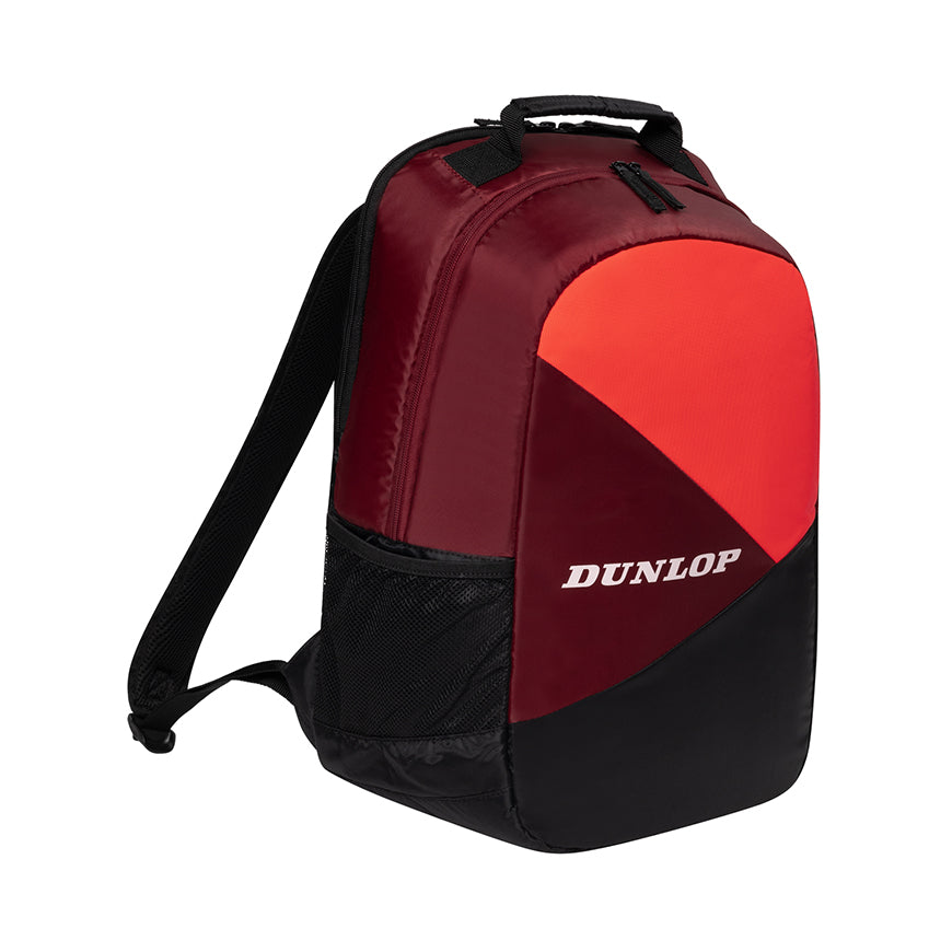Dunlop CX Club Backpack