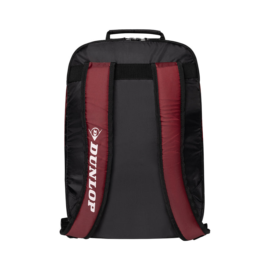 Dunlop CX Club Backpack