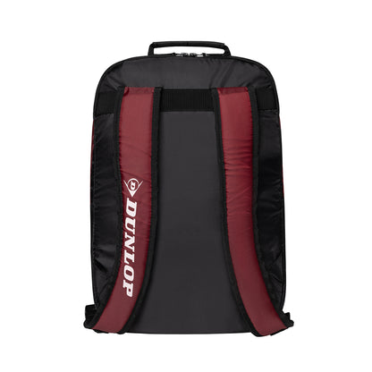 Dunlop CX Club Backpack