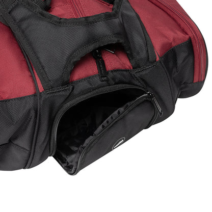 Dunlop CX Performance 12 Racket Bag