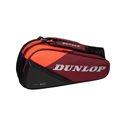 Dunlop CX Performance 8 Racket Bag