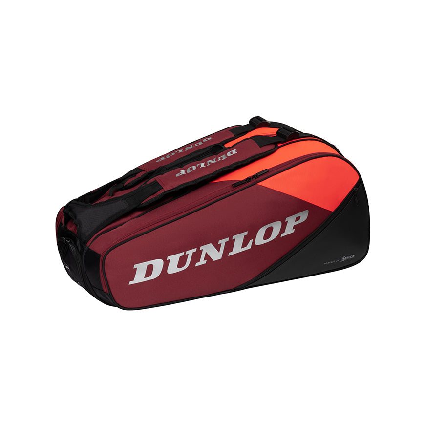 Dunlop CX Performance 8 Racket Bag
