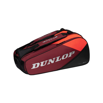 Dunlop CX Performance 8 Racket Bag