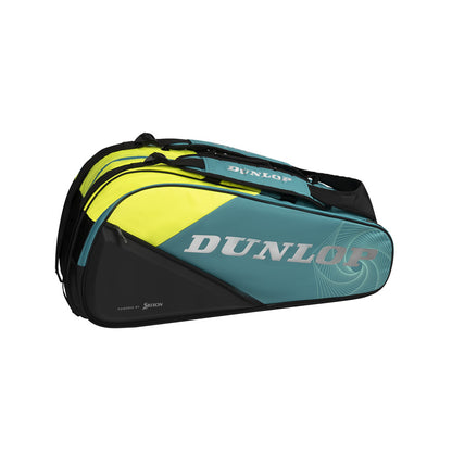 Dunlop SX Performance 12 Racket Bag