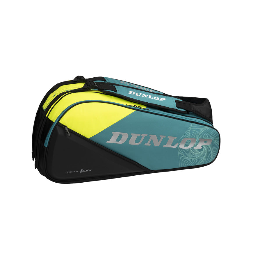 Dunlop SX Performance 8 Racket Bag