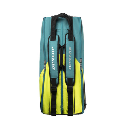 Dunlop SX Performance 12 Racket Bag