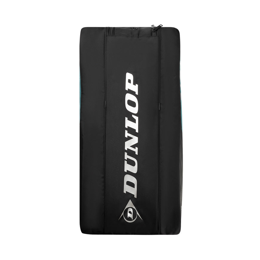 Dunlop SX Performance 8 Racket Bag