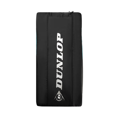Dunlop SX Performance 8 Racket Bag