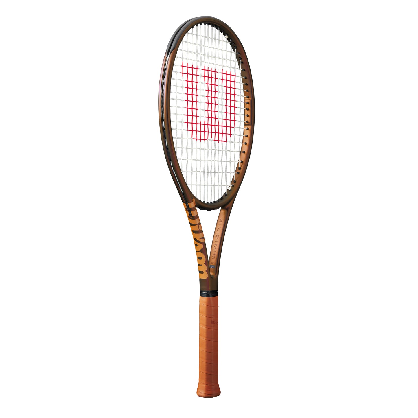 Wilson Pro Staff 97 V14 (315g)