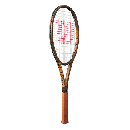 Wilson Pro Staff 97 V14 (315g)