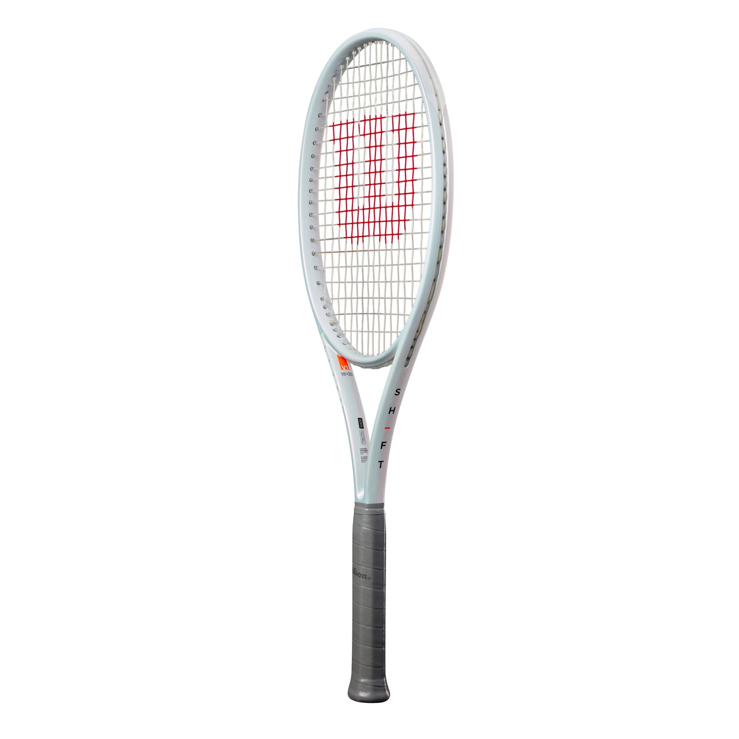 Wilson Shift 99L V1 (285g)