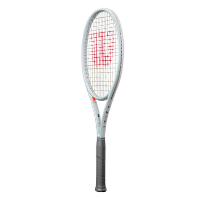 Wilson Shift 99L V1 (285g)