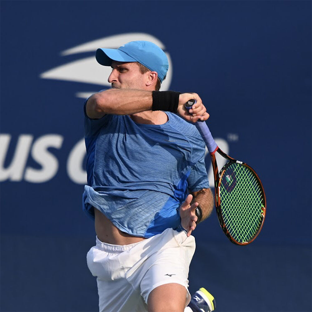 Solinco Hyper G 16G (Reel)