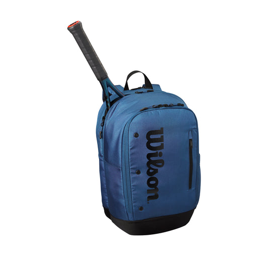 Wilson Tour Ultra Backpack V4