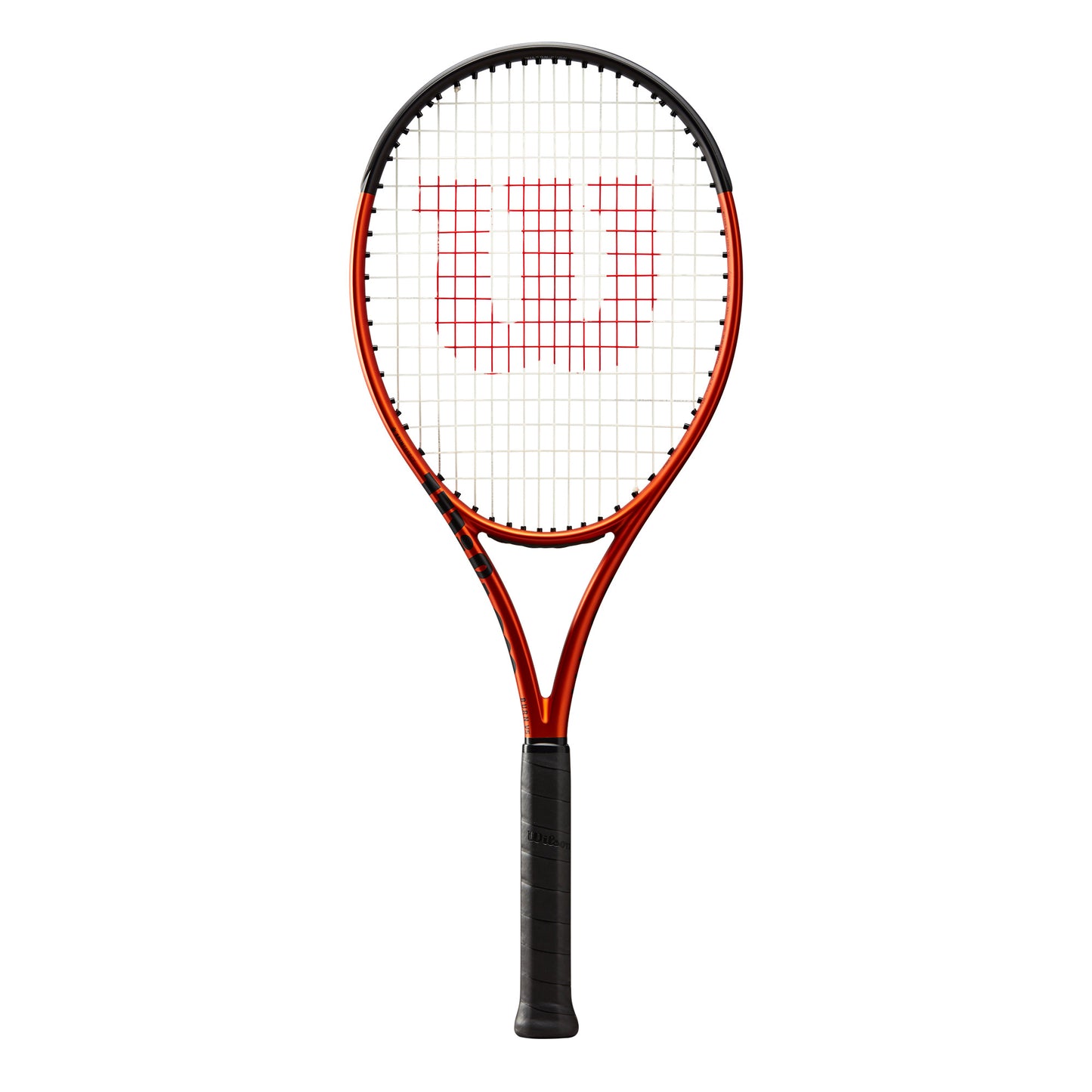 Wilson Burn 100LS V5.0 18x16
