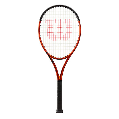 Wilson Burn 100LS V5.0 18x16
