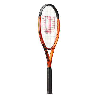 Wilson Burn 100LS V5.0 18x16
