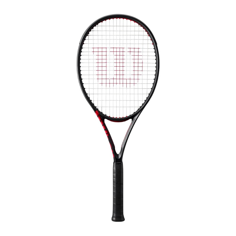Wilson Clash 100 V3 (295g)